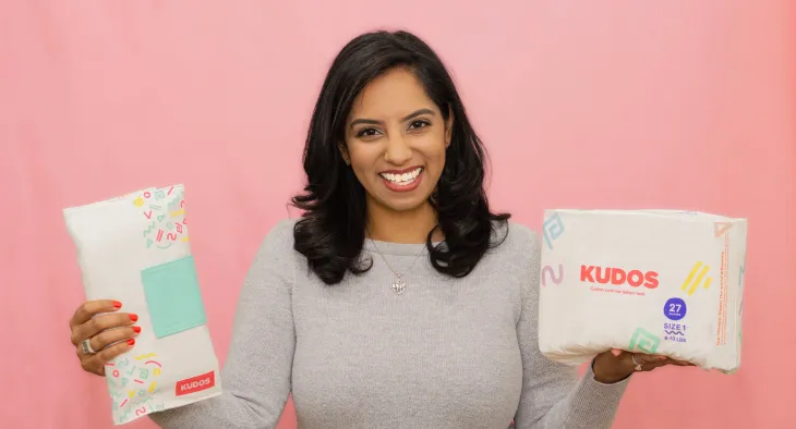 Kudos Diapers Reviews: You Need to Know Everything