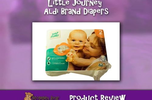 Aldi Diapers Review - The Ultimate Guide for Parents