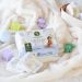 Field and Future Diapers Reviews: Unveiling the Best from H-E-B