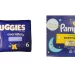 Huggies vs Pampers Diapers _ Unveiling the Secrets to Diaper Success