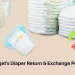 Can You Exchange Diapers At Target _ Ultimate Guide