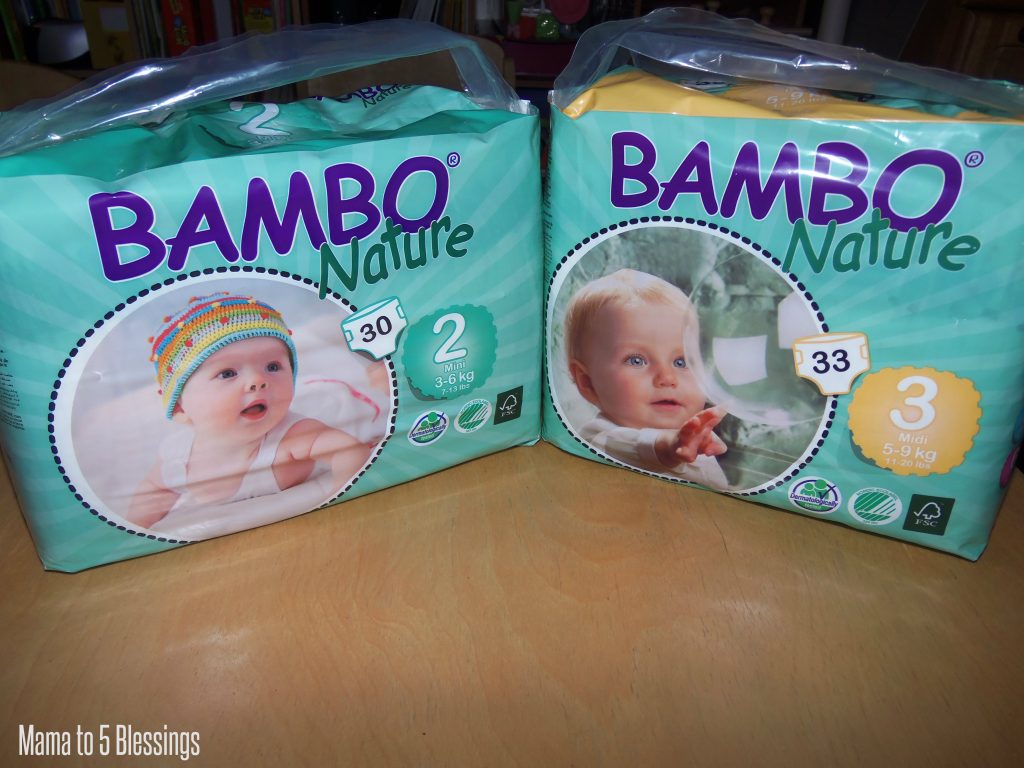 Dyper Bamboo Diapers Reviews - What You Need To Know