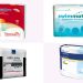 10 best adult diapers for men - Full Detail Guide