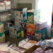 Best 7 Diapers For 15-year-olds: Comprehensive Guide