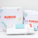 Kudos Diapers Reviews: You Need to Know Everything