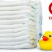 Who Makes Target Diapers _ A Comprehensive Guide?