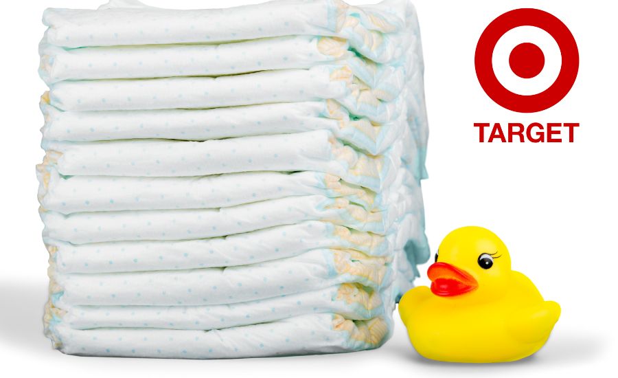 Who Makes Target Diapers _ A Comprehensive Guide?