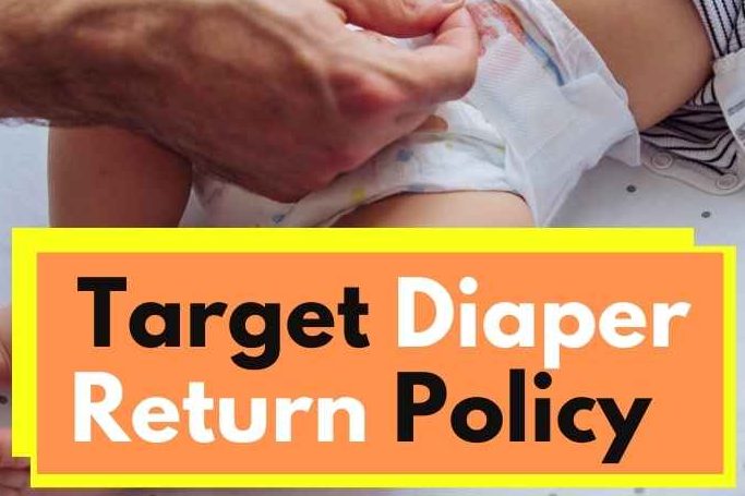 Can You Exchange Diapers At Target _ Ultimate Guide